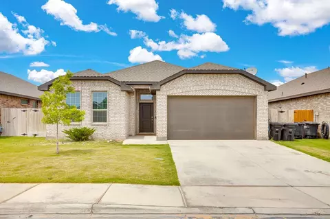 2305 Raleigh Point Dr, Midland, TX 79707