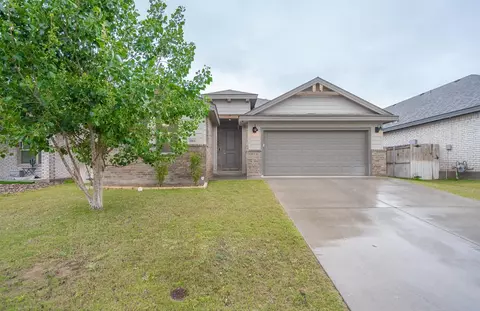 1915 Wrigley, Odessa, TX 79762