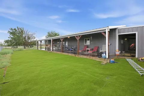 1036 Lcr 248, Colorado City, TX 79512