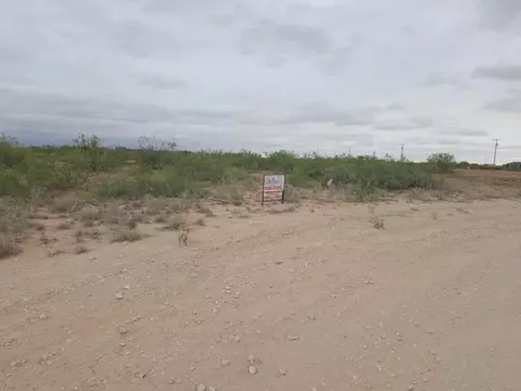 6604 S County Rd 1058 #8A, Midland, TX 79706