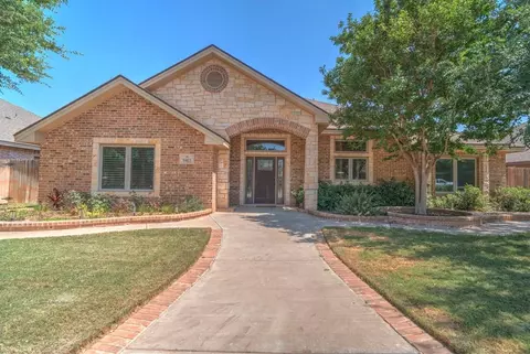 5903 Llano Ct, Midland, TX 79707