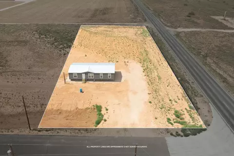 3917 E Fm 1213, Midland, TX 79706