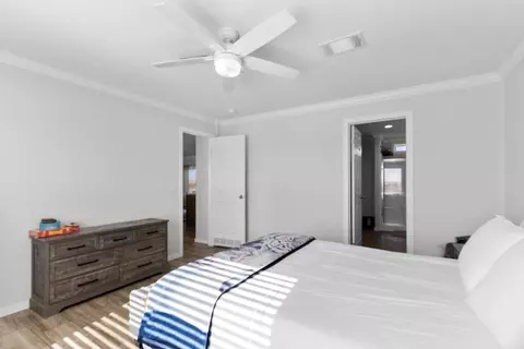 18023 E County Rd 79, Stanton, TX 79782 photo 8