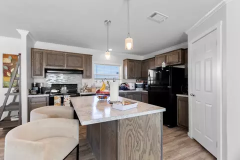18023 E County Rd 79, Stanton, TX 79782 photo 17