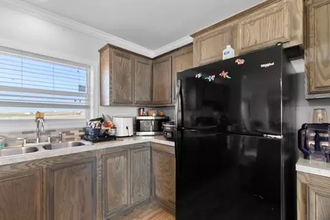 18023 E County Rd 79, Stanton, TX 79782 photo 18