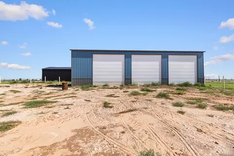18023 E County Rd 79, Stanton, TX 79782 photo 30