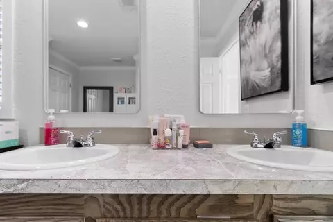 18023 E County Rd 79, Stanton, TX 79782 photo 10