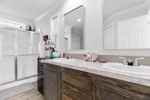18023 E County Rd 79, Stanton, TX 79782 photo 9