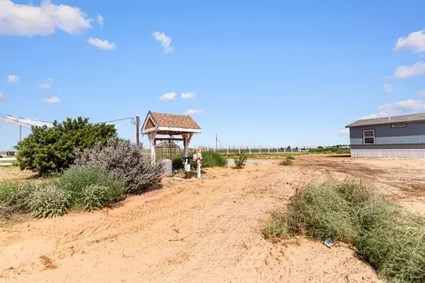 18023 E County Rd 79, Stanton, TX 79782 photo 29