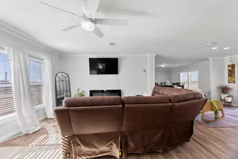 18023 E County Rd 79, Stanton, TX 79782 photo 14