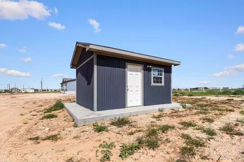 18023 E County Rd 79, Stanton, TX 79782 photo 32