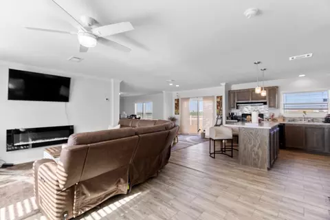 18023 E County Rd 79, Stanton, TX 79782 photo 16