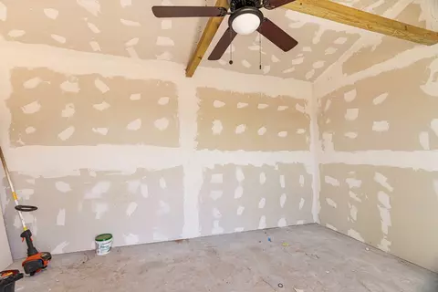18023 E County Rd 79, Stanton, TX 79782 photo 34
