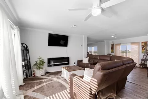 18023 E County Rd 79, Stanton, TX 79782 photo 13