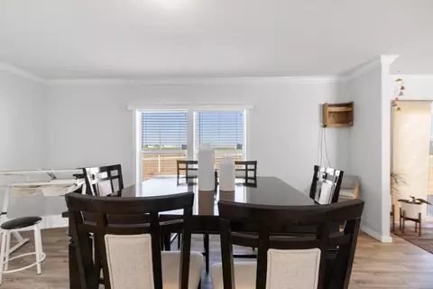18023 E County Rd 79, Stanton, TX 79782 photo 23