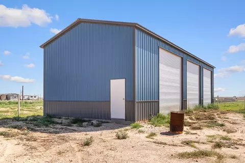 18023 E County Rd 79, Stanton, TX 79782 photo 31