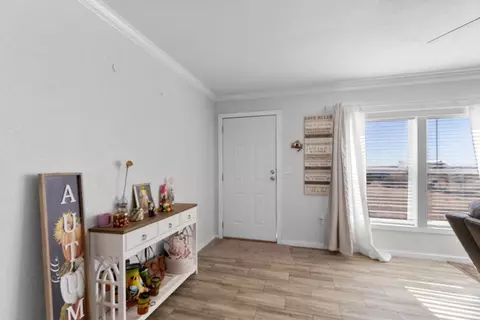 18023 E County Rd 79, Stanton, TX 79782 photo 15
