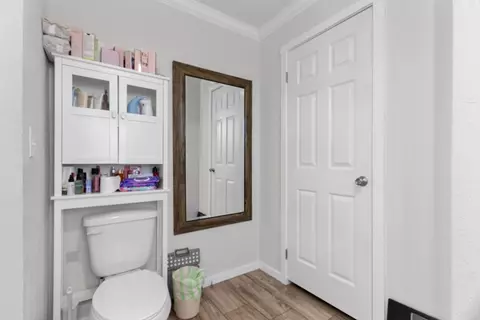 18023 E County Rd 79, Stanton, TX 79782 photo 11