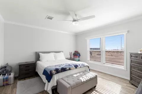 18023 E County Rd 79, Stanton, TX 79782 photo 6