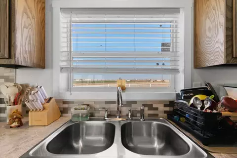 18023 E County Rd 79, Stanton, TX 79782 photo 19