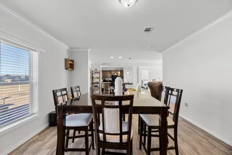 18023 E County Rd 79, Stanton, TX 79782 photo 25