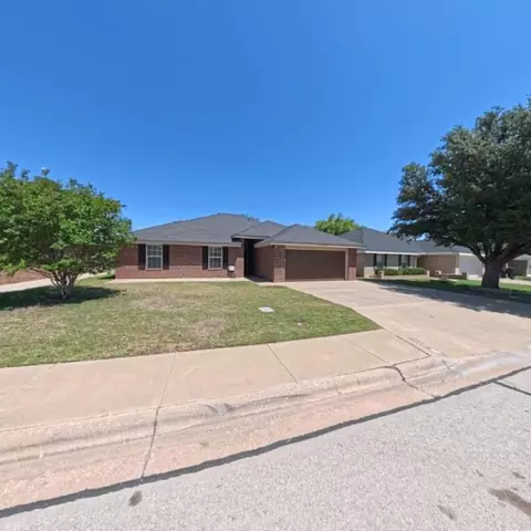 5204 Lavaca Ave, Midland, TX 79707