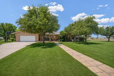 3801 Arapahoe Rd, Midland, TX 79705