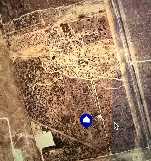 3000 Fm Other, Big Spring, TX 79720
