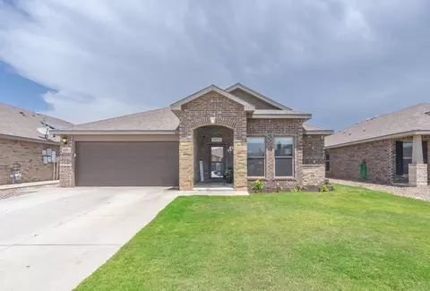 6714 Boot Dr, Midland, TX 79705
