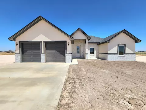 256 Pr 304-j, Seminole, TX 79360