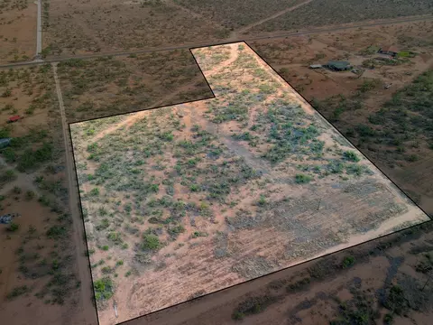 0000 E Moss Lake Rd, Big Spring, TX 79720 photo 7