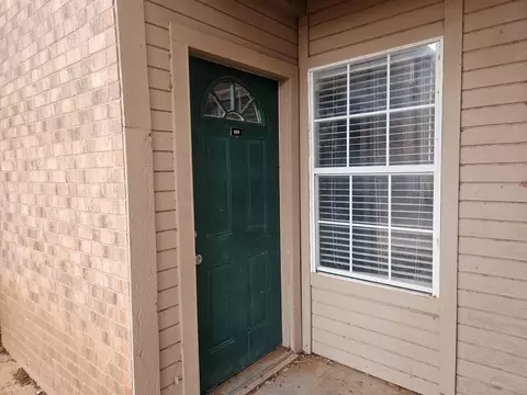 4700 Boulder Ave #609, Midland, TX 79707