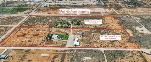 3808 Jaden Kate Rd, Midland, TX 79705