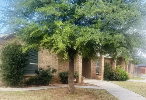 3602 Douglas Ave, Midland, TX 79703