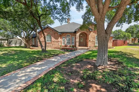 2011 Winddrift, Midland, TX 79707