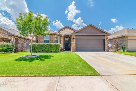 6905 Dipper Rd, Odessa, TX 79765