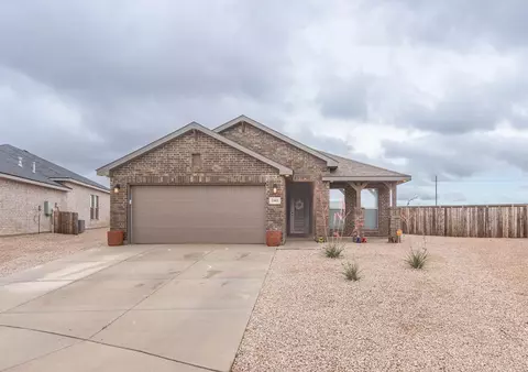 5903 Poppy Dr, Midland, TX 79705