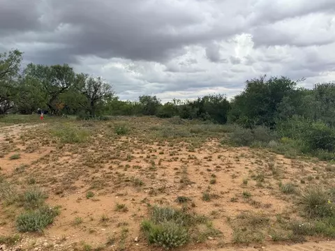 0000 Lcr 175, Colorado City, TX 79512