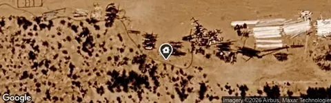 tbd Tbd, Fort Stockton, TX 79735