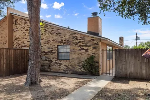 4524 Fairgate Dr, Midland, TX 79707