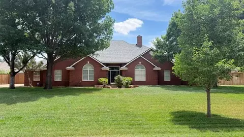 8303 County Road 6915, Lubbock, TX 79407