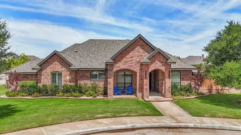 2101 Blackwood, Midland, TX 79707
