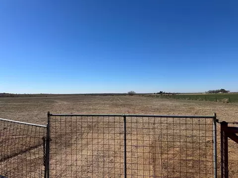 0000 N Hwy 208, Colorado City, TX 79512