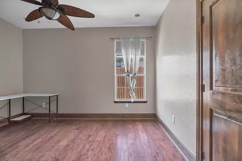Other - 2603 Coronado, Big Spring, TX 79720 photo 7 of 9