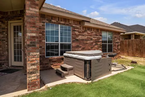Other - 2603 Coronado, Big Spring, TX 79720 photo 8 of 9