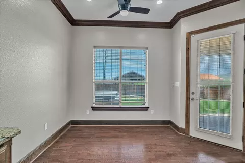 Other - 2603 Coronado, Big Spring, TX 79720 photo 4 of 9