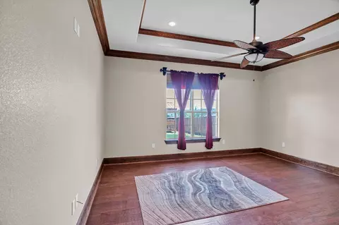 Living - 2603 Coronado, Big Spring, TX 79720 photo 6 of 6