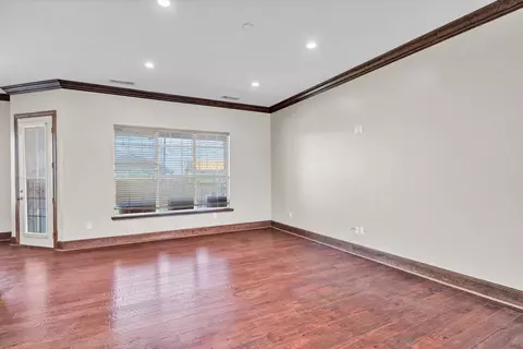 Living - 2603 Coronado, Big Spring, TX 79720 photo 4 of 6