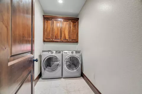 Other - 2603 Coronado, Big Spring, TX 79720 photo 5 of 9