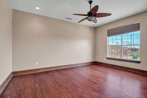 Other - 2603 Coronado, Big Spring, TX 79720 photo 2 of 9
